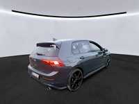 Szczegółowe zdjęcie