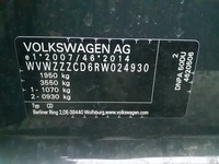 Szczegółowe zdjęcie