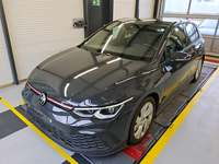 Szczegółowe zdjęcie