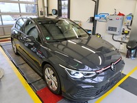 Szczegółowe zdjęcie