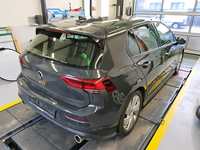 Szczegółowe zdjęcie