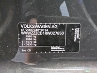 Szczegółowe zdjęcie