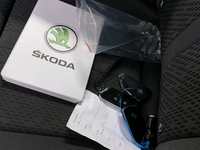 Fotografija s detaljima