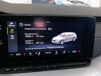 Fotografija s detaljima