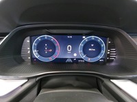 Fotografija s detaljima