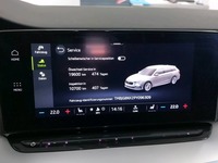 Fotografija s detaljima