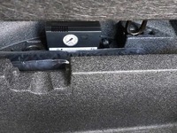 Fotografija s detaljima