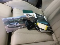 Szczegółowe zdjęcie