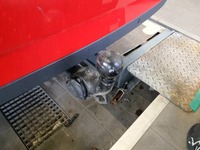 Szczegółowe zdjęcie