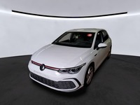 Szczegółowe zdjęcie