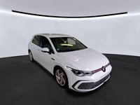 Szczegółowe zdjęcie