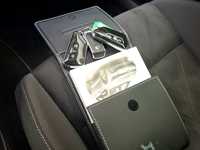 Szczegółowe zdjęcie