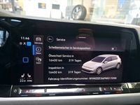 Szczegółowe zdjęcie