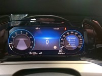 Szczegółowe zdjęcie