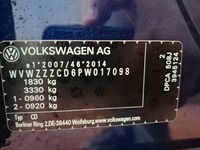 Szczegółowe zdjęcie