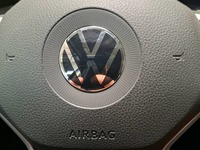 Szczegółowe zdjęcie