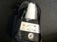 Szczegółowe zdjęcie