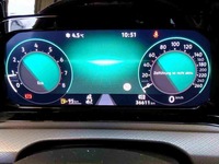 Szczegółowe zdjęcie