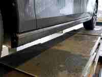 Szczegółowe zdjęcie