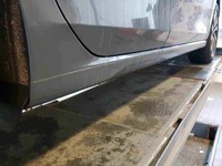 Szczegółowe zdjęcie