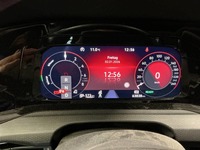 Szczegółowe zdjęcie