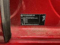 Szczegółowe zdjęcie