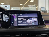 Szczegółowe zdjęcie