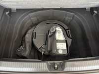 Szczegółowe zdjęcie