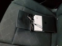 Szczegółowe zdjęcie