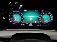 Szczegółowe zdjęcie