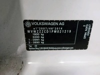 Szczegółowe zdjęcie