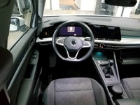 Szczegółowe zdjęcie