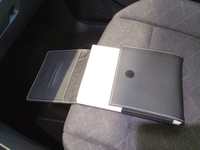 Szczegółowe zdjęcie