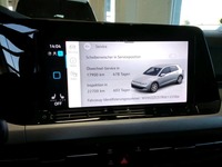 Szczegółowe zdjęcie