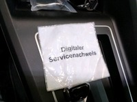 Szczegółowe zdjęcie