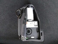 Szczegółowe zdjęcie