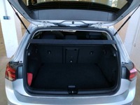 Szczegółowe zdjęcie