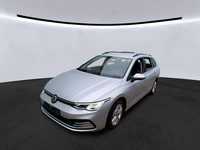 Szczegółowe zdjęcie