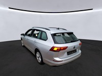 Szczegółowe zdjęcie