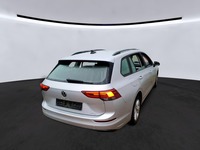 Szczegółowe zdjęcie