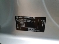 Szczegółowe zdjęcie