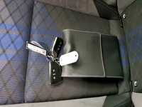 Szczegółowe zdjęcie