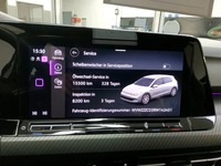 Szczegółowe zdjęcie