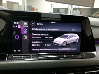 Szczegółowe zdjęcie