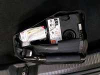 Szczegółowe zdjęcie