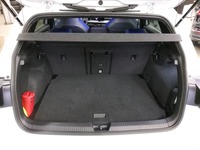 Szczegółowe zdjęcie