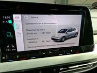 Szczegółowe zdjęcie