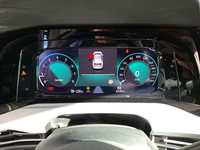 Szczegółowe zdjęcie