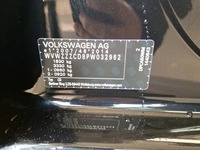 Szczegółowe zdjęcie