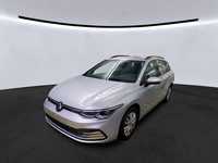 Szczegółowe zdjęcie